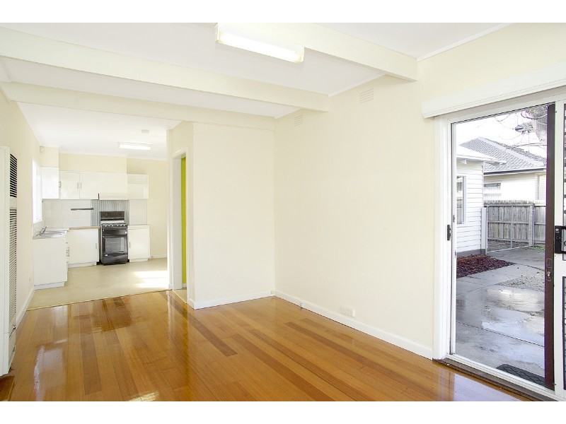 3 Wirksworth Street, Herne Hill VIC 3218