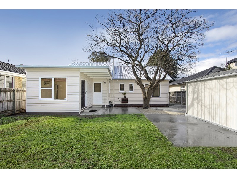 3 Wirksworth Street, Herne Hill VIC 3218