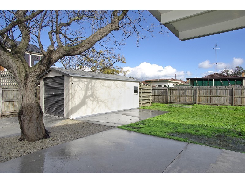 3 Wirksworth Street, Herne Hill VIC 3218