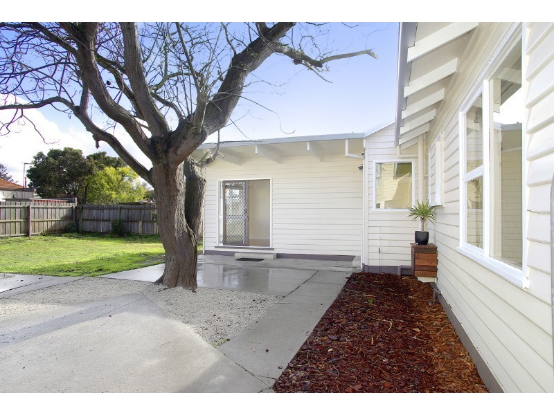 3 Wirksworth Street, Herne Hill VIC 3218