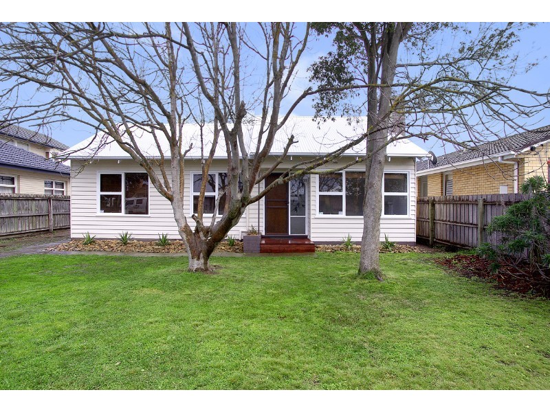 3 Wirksworth Street, Herne Hill VIC 3218