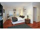 6 Palmerston Place, Highton VIC 3216