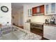 6 Palmerston Place, Highton VIC 3216