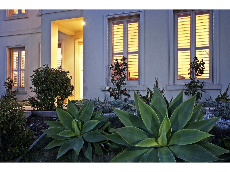 6 Palmerston Place, Highton VIC 3216