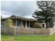 42 Chapel Street, Whittington VIC 3219