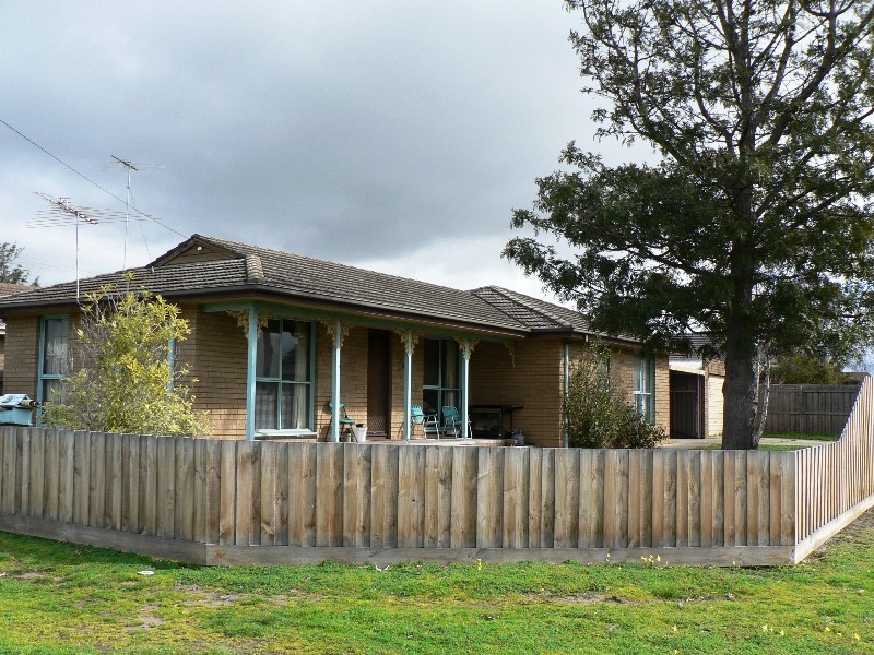 42 Chapel Street, Whittington VIC 3219