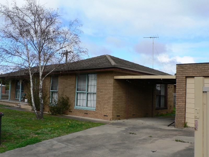 42 Chapel Street, Whittington VIC 3219