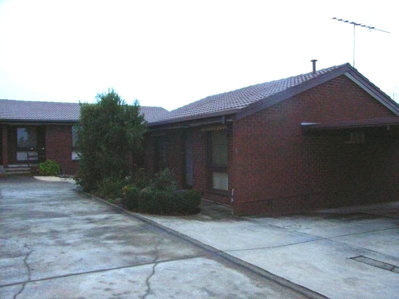 5/86 Settlement Road, Belmont VIC 3216