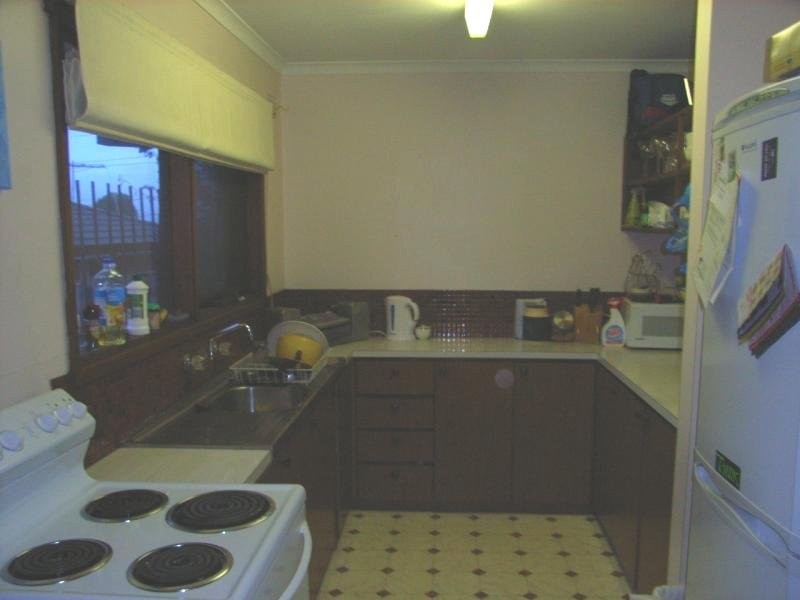 5/86 Settlement Road, Belmont VIC 3216