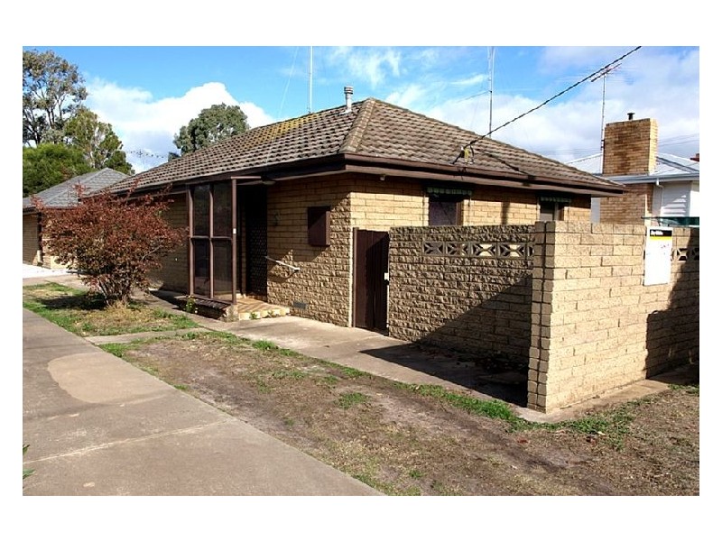 1/50 Maurice Street, Herne Hill VIC 3218