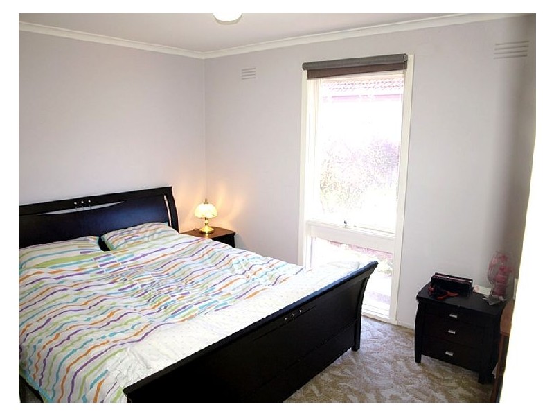 1/50 Maurice Street, Herne Hill VIC 3218