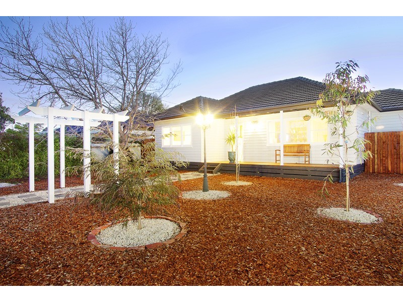 14 Eton Road, Belmont VIC 3216