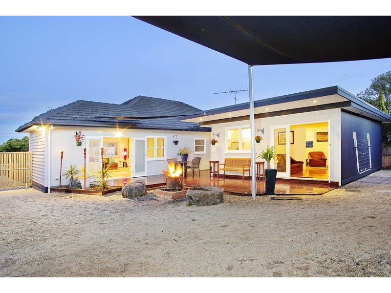 14 Eton Road, Belmont VIC 3216