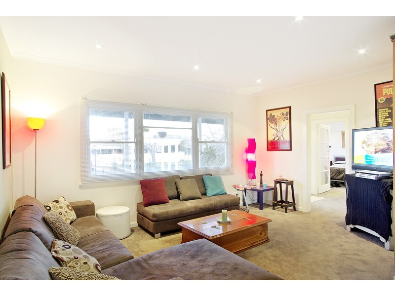 14 Eton Road, Belmont VIC 3216