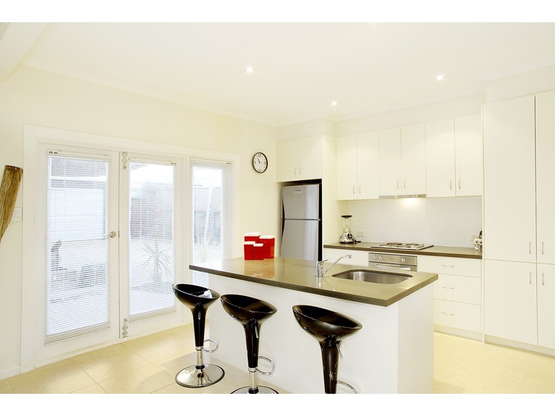 14 Eton Road, Belmont VIC 3216