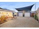 14 Eton Road, Belmont VIC 3216