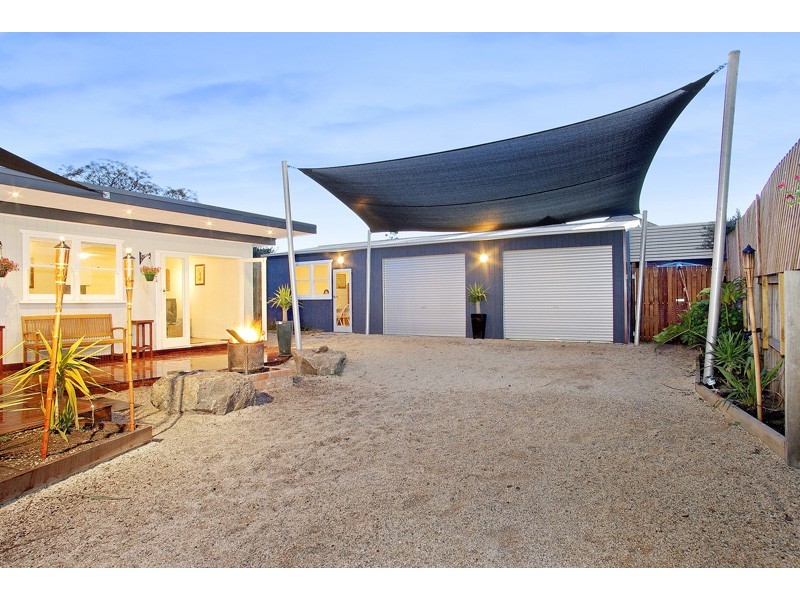 14 Eton Road, Belmont VIC 3216