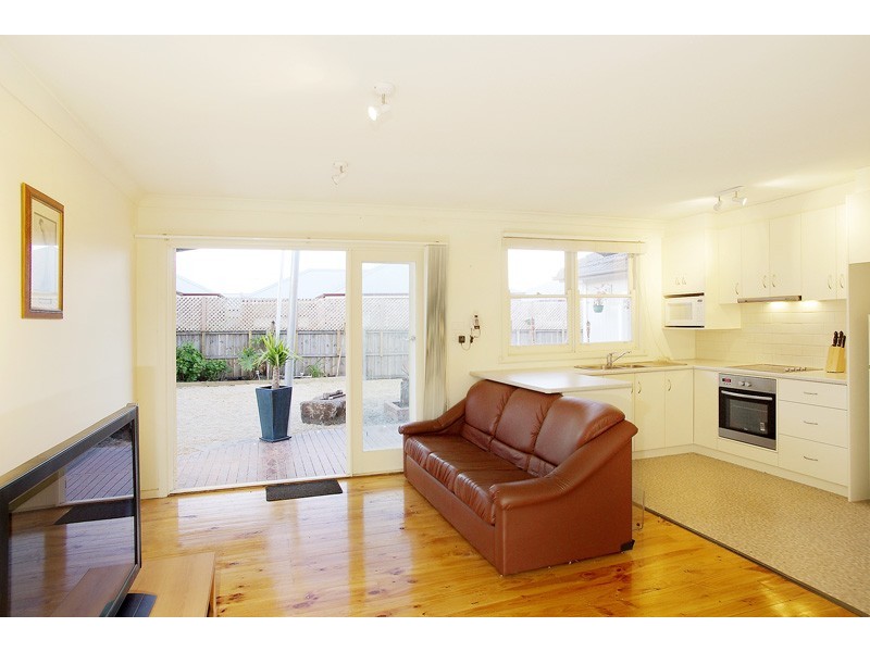 14 Eton Road, Belmont VIC 3216