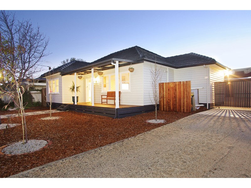 14 Eton Road, Belmont VIC 3216