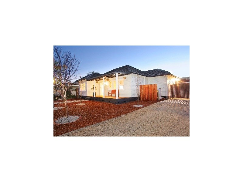 14 Eton Road, Belmont VIC 3216