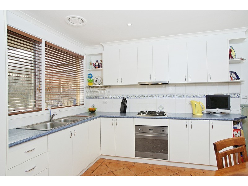 1 Moreland Avenue, Corio VIC 3214