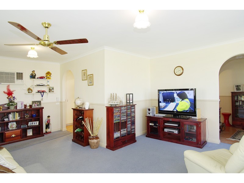 1 Moreland Avenue, Corio VIC 3214