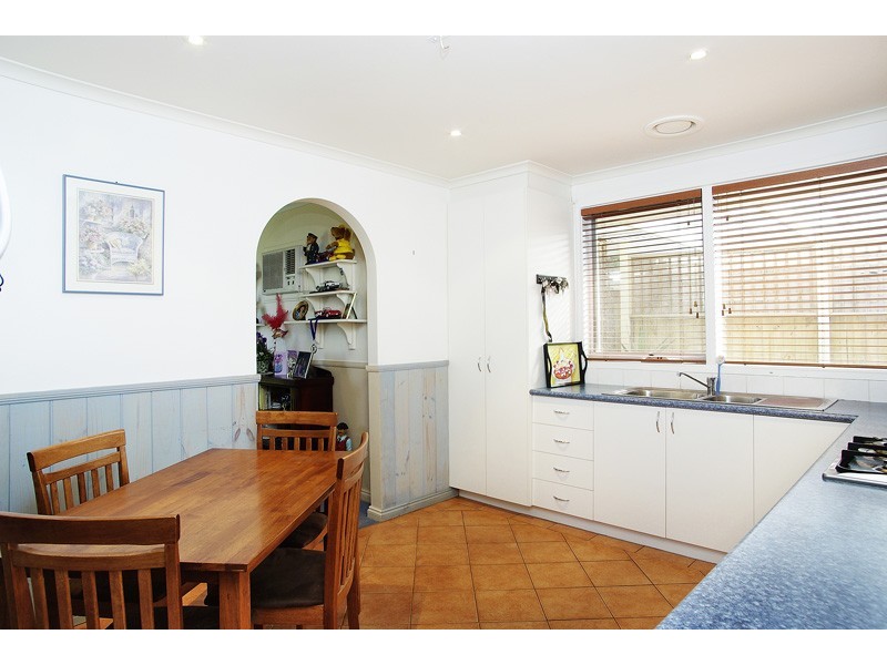 1 Moreland Avenue, Corio VIC 3214