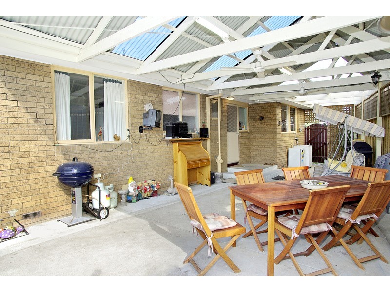 1 Moreland Avenue, Corio VIC 3214