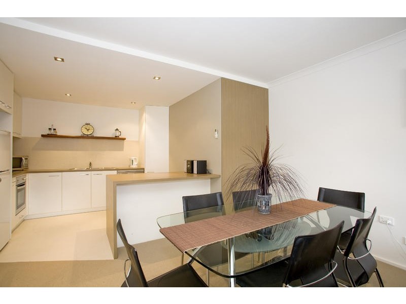 3/32 Hesse Street, Queenscliff VIC 3225