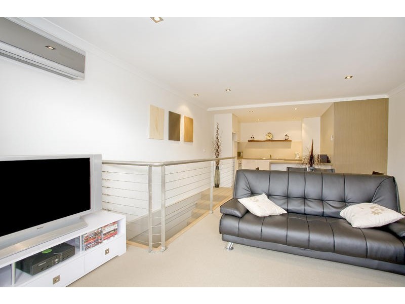 3/32 Hesse Street, Queenscliff VIC 3225