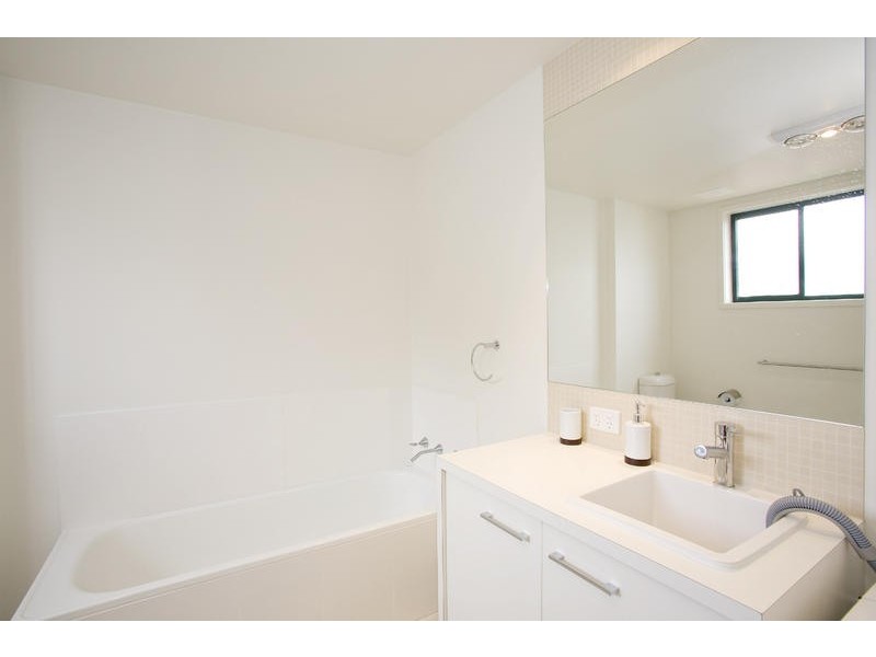 3/32 Hesse Street, Queenscliff VIC 3225