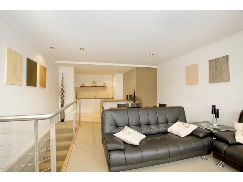 3/32 Hesse Street, Queenscliff VIC 3225