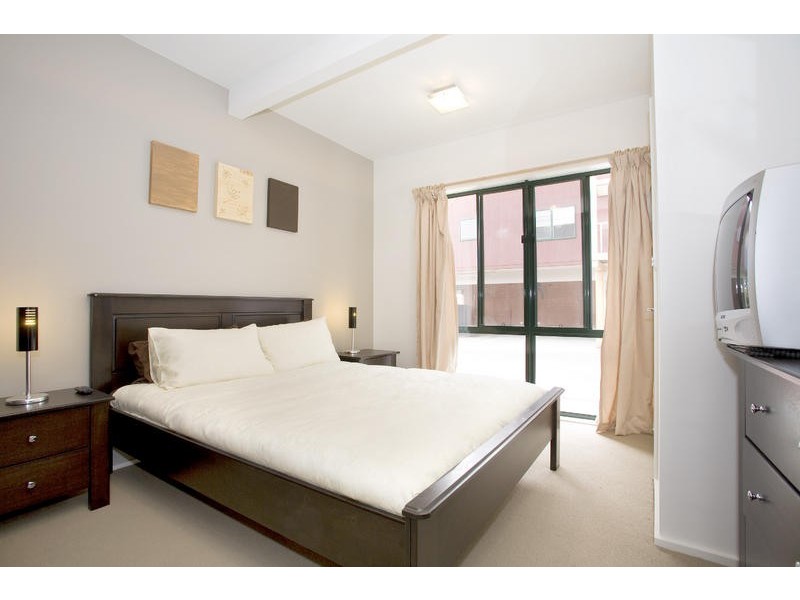 3/32 Hesse Street, Queenscliff VIC 3225