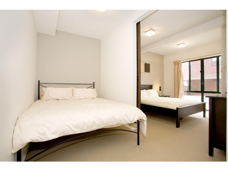 3/32 Hesse Street, Queenscliff VIC 3225