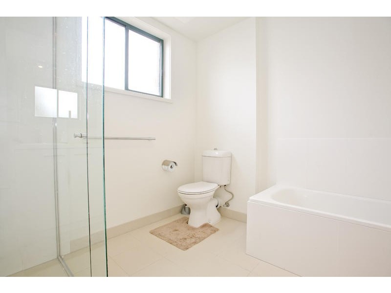 3/32 Hesse Street, Queenscliff VIC 3225