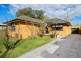 29 Heytesbury Street, Herne Hill VIC 3218