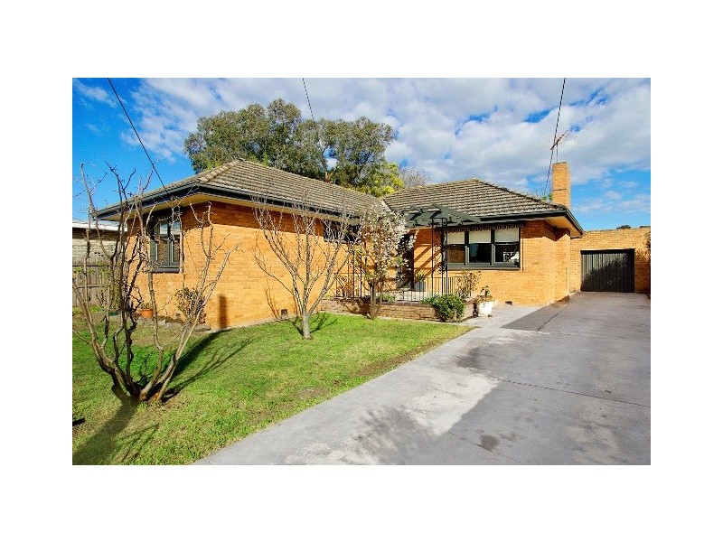 29 Heytesbury Street, Herne Hill VIC 3218