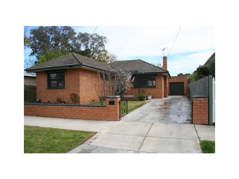 29 Heytesbury Street, Herne Hill VIC 3218