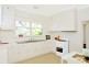 29 Heytesbury Street, Herne Hill VIC 3218