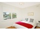 29 Heytesbury Street, Herne Hill VIC 3218
