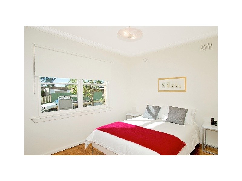 29 Heytesbury Street, Herne Hill VIC 3218
