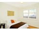 29 Heytesbury Street, Herne Hill VIC 3218