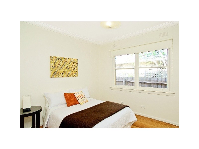 29 Heytesbury Street, Herne Hill VIC 3218