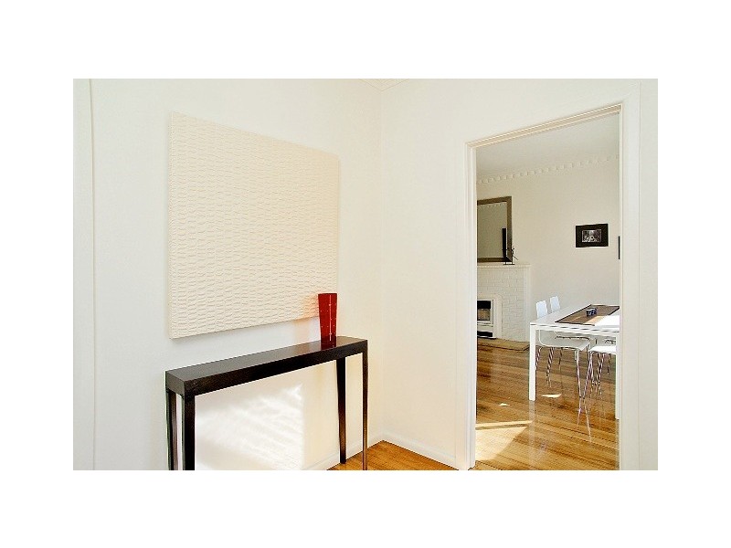 29 Heytesbury Street, Herne Hill VIC 3218