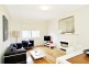 29 Heytesbury Street, Herne Hill VIC 3218