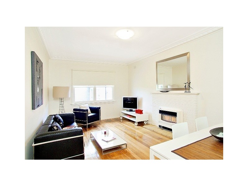 29 Heytesbury Street, Herne Hill VIC 3218