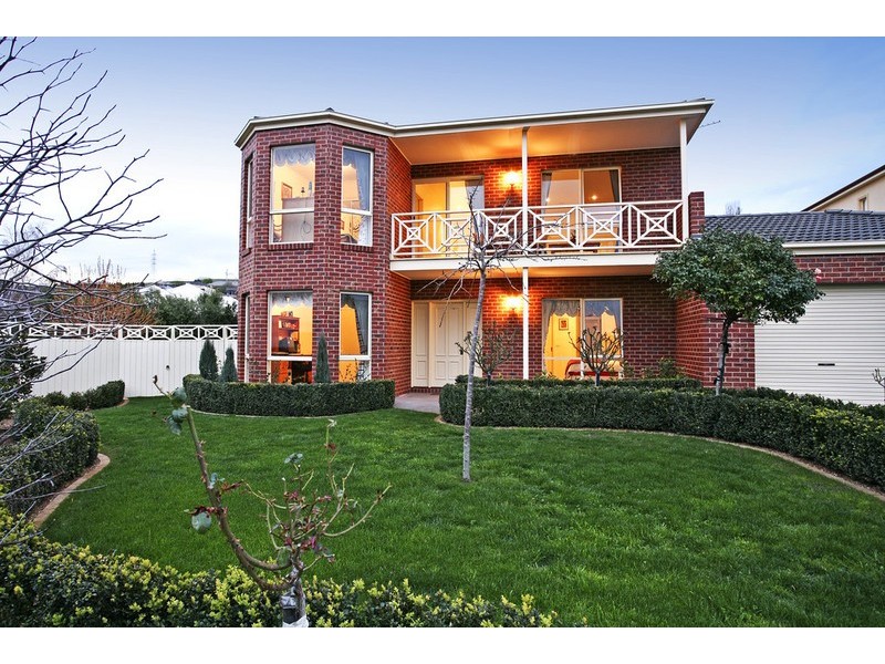 10 Kirami Court, Wandana Heights VIC 3216