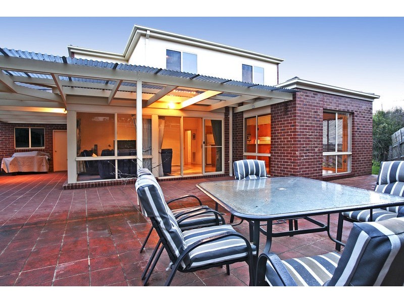 10 Kirami Court, Wandana Heights VIC 3216