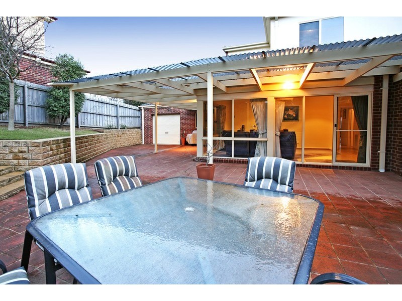 10 Kirami Court, Wandana Heights VIC 3216