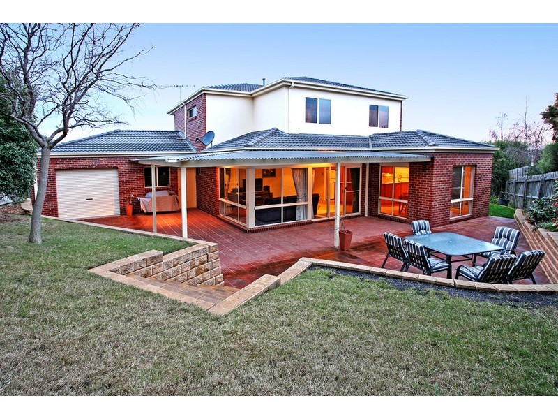10 Kirami Court, Wandana Heights VIC 3216